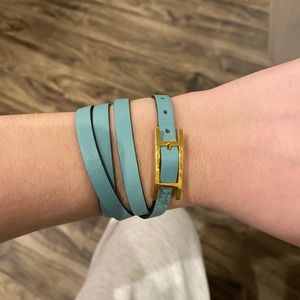 Hermes Hapi 3 Bracelet